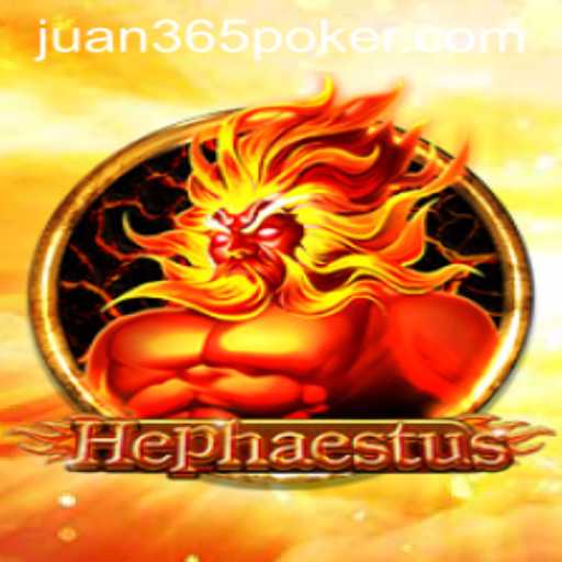Exploring Hephaestus: A Comprehensive Guide to the Game of Strategy and Skill
