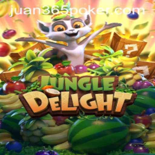 JungleDelight: Exploring the World of Adventure with JUAN 365