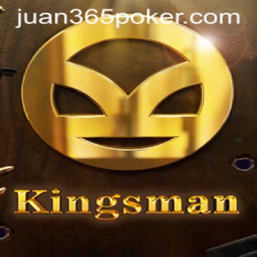 Unveiling Kingsman: A Deep Dive into the Thrilling World of JUAN 365