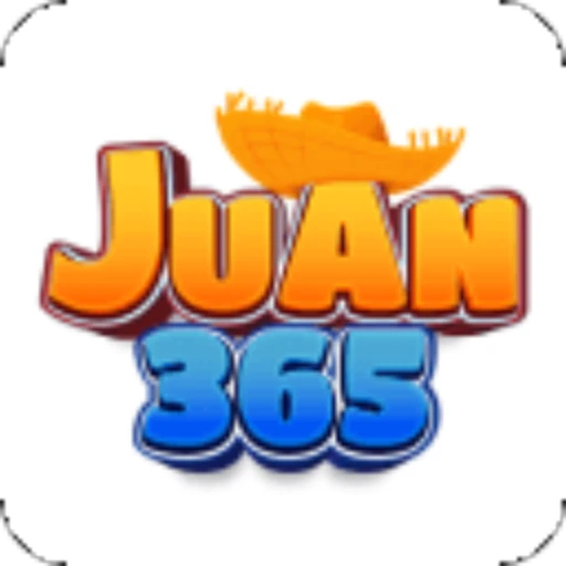 JUAN 365 logo