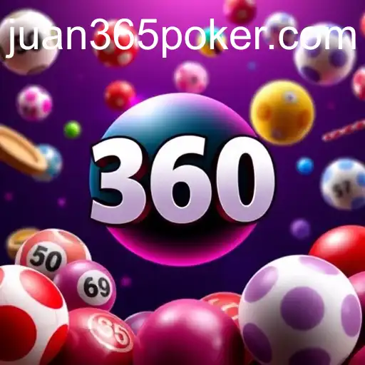 Online Bingo: An In-depth Exploration of JUAN 365