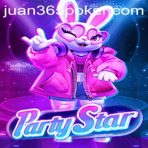 Discover the Exciting World of PartyStar with JUAN 365