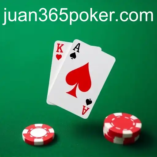 Poker Games: A Comprehensive Dive into the World of Cards and Strategy