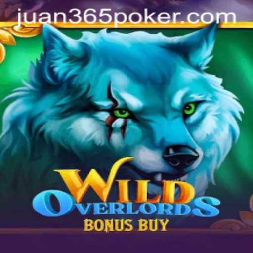 Exploring the Exciting World of WildOverlordsBonusBuy: A Game-Changer in the Gambling Industry